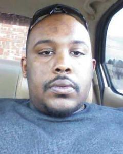 Man, 35. MindMogul