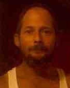 Man, 54. justforfun8221
