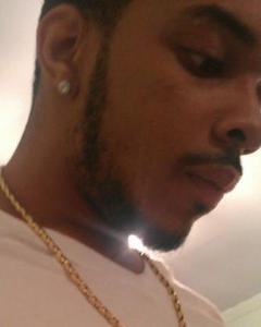 Man, 36. blizzy031