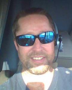 Man, 55. driver3088