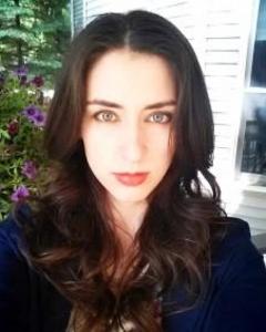 Woman, 46. Loving48584495
