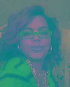 Woman, 56. enchattedlady