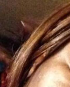 Woman, 36. Secretz24