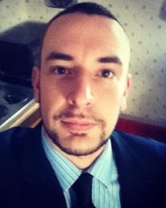 Man, 36. Kschul