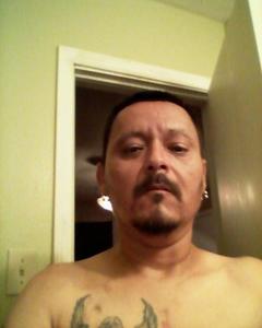 Man, 51. king0621