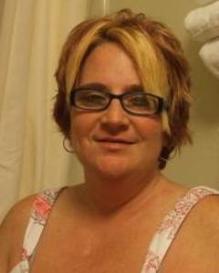 Woman, 55. iwannabeme