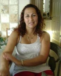 Woman, 55. kimmylove40