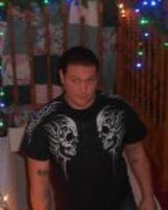 Man, 41. nick1484