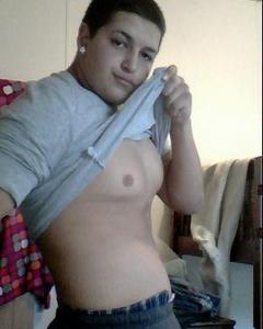 Man, 33. Imalover19