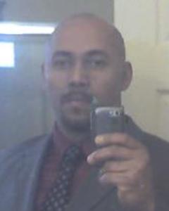Man, 47. dimhwilie