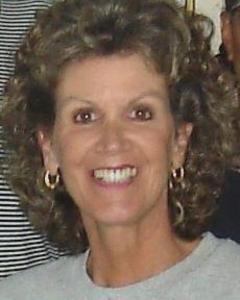 Woman, 74. new_york817