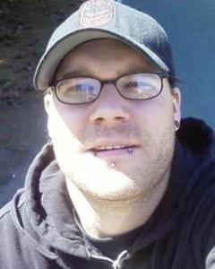 Man, 42. cgm27