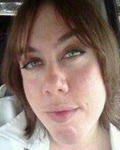 Woman, 46. zaydarose