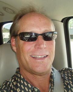 Man, 58. cologator