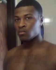 Man, 36. biggdaddy539