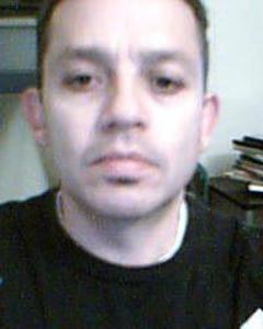 Man, 52. blahmaximus8i