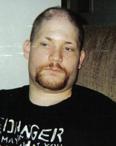 Man, 45. mike2070676