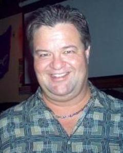 Man, 59. newdale2008