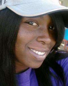 Woman, 44. peaches2126