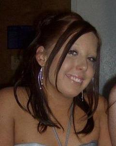 Woman, 36. xcourtx
