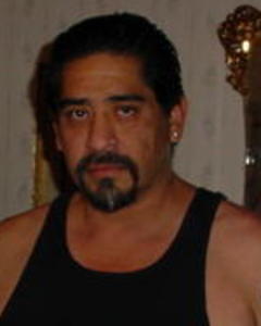 Man, 62. reyjr281