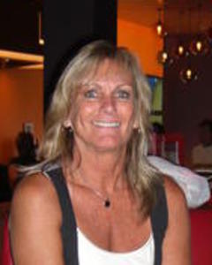 Woman, 72. bbluebbird