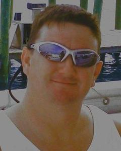 Man, 56. bayline30