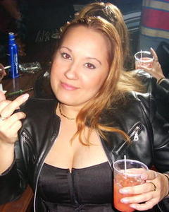Woman, 49. mystery2299