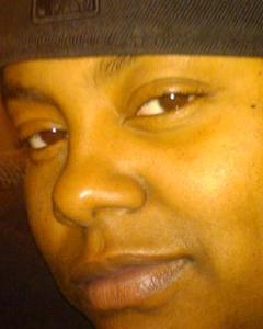 Woman, 44. dimples24973