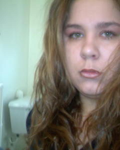 Woman, 40. hotchick21544