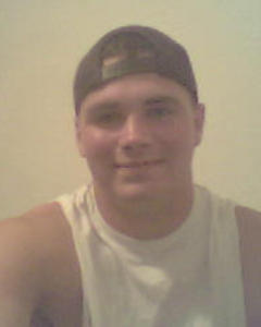 Man, 38. watingforlov34