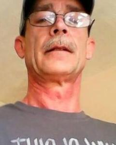 Man, 63. Woosley_62