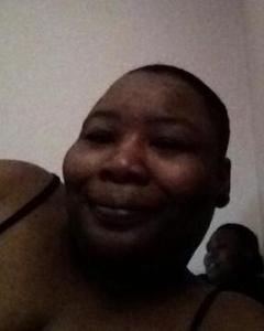 Woman, 53. Kaykay8403