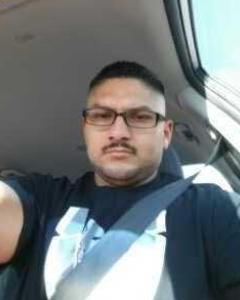 Man, 40. Joe_640172