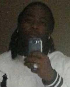 Man, 36. yungtune88