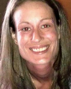 Woman, 44. gramsangel