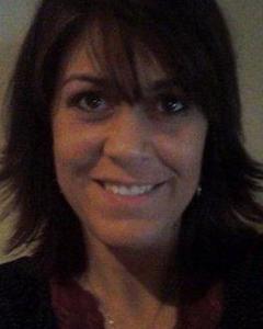 Woman, 53. Melissac72