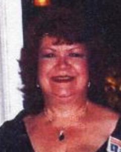 Woman, 73. grannyjudy