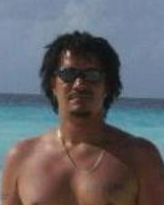 Man, 55. marleylaki