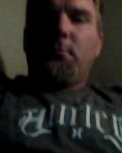 Man, 52. wolff7665