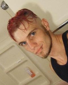 Man, 39. vikingstatus17
