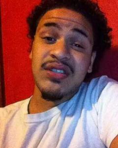 Man, 29. fuzz8845