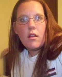 Woman, 43. sexyRed354