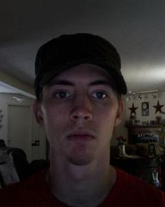 Man, 38. Jack_Frost432