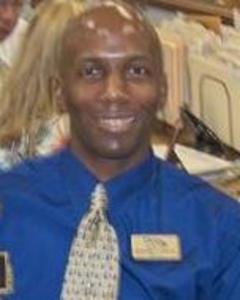 Man, 59. dnosbig