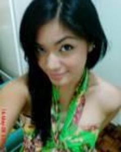Woman, 41. char_lene