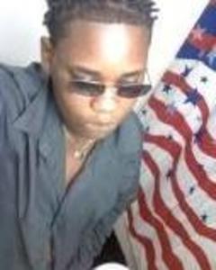 Woman, 34. dree304