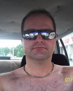 Man, 55. bryan69918