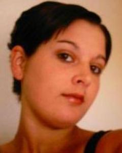 Woman, 38. torn_2_pieces