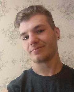 Man, 29. Cam0007